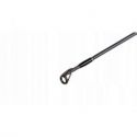 WĘDKA MIKADO JAWS TWITCH CASTINGOWA 1,95m 5-28g