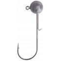 GŁÓWKA SAVAGE GEAR BALL JIGHEAD JIGGOWA 2 10g