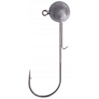 GŁÓWKA SAVAGE GEAR BALL JIGHEAD JIGGOWA 2 10g