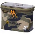 TORBA PROLOGIC PUDEŁKO ELEMENT SAFE S NA AKCESORIA