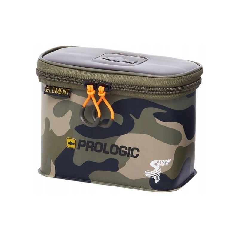 TORBA PROLOGIC PUDEŁKO ELEMENT SAFE S NA AKCESORIA TORBA PROLOGIC PUDEŁKO ELEMENT SAFE S NA AKCESORIA