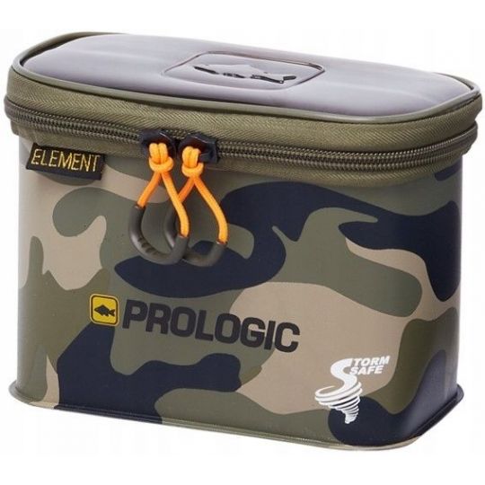 TORBA PROLOGIC PUDEŁKO ELEMENT SAFE S NA AKCESORIA TORBA PROLOGIC PUDEŁKO ELEMENT SAFE S NA AKCESORIA