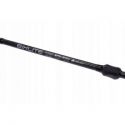 WĘDKA MIKADO BIXLITE LIGHT SPIN 2,08m 2-9g 208cm