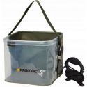 WIADRO PROLOGIC TRANS CAMO WATER BUCKET M 7.9l