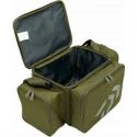 TORBA DAIWA BLACK WIDOW COMPACT TACKLE BAG