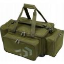 TORBA DAIWA BLACK WIDOW LOW LEVEL CARRYALL