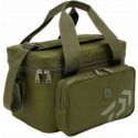 TORBA DAIWA TERMICZNA BLACK WIDOW COOL BAIT BAG L
