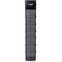 SIATKA DAIWA N'ZON MICRO MESH 3,00m 300cm