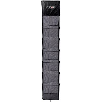 SIATKA DAIWA N'ZON MICRO MESH 3,00m 300cm