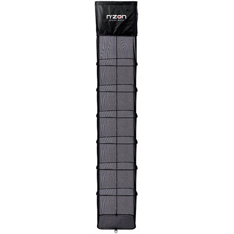 SIATKA DAIWA N'ZON MICRO MESH 3,00m 300cm SIATKA DAIWA N'ZON MICRO MESH 3,00m 300cm