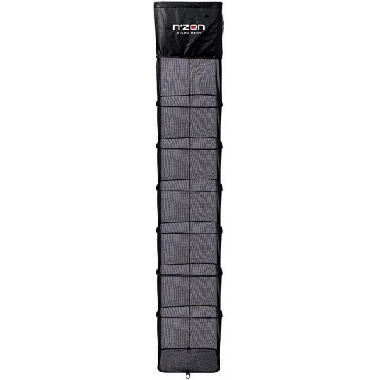 SIATKA DAIWA N'ZON MICRO MESH 3,00m 300cm SIATKA DAIWA N'ZON MICRO MESH 3,00m 300cm