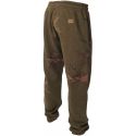 SPODNIE DAIWA CAMO JOGGERS DRESOWE ROZMIAR L