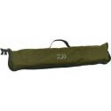 STANOWISKO KARPIOWE DAIWA BLACK WIDOW LEVEL 3 ROD