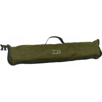 STANOWISKO KARPIOWE DAIWA BLACK WIDOW LEVEL 3 ROD