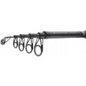 WĘDKA DAIWA NINJA X TELE CARP 3,60m 3lbs 12ft