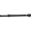 WĘDKA DAIWA NINJA X TELE CARP 3,60m 3lbs 12ft
