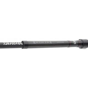 WĘDKA DAIWA NINJA X TELE CARP 3,60m 3lbs 12ft