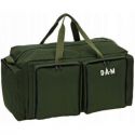 TORBA DAM CARP CARRYALL ASSORTMENT ROZMIAR L