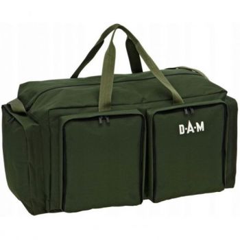 TORBA DAM CARP CARRYALL ASSORTMENT ROZMIAR L