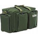 TORBA DAM CARP CARRYALL ASSORTMENT ROZMIAR L
