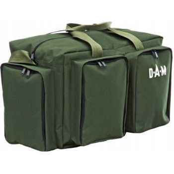 TORBA DAM CARP CARRYALL ASSORTMENT ROZMIAR L