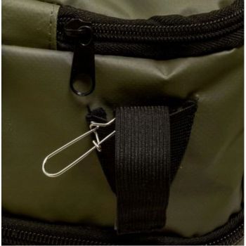 TORBA BLACK CAT KEPPER PRO NA AKCESORIA SUMOWE