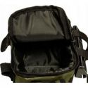 TORBA BLACK CAT KEPPER PRO NA AKCESORIA SUMOWE