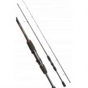 WĘDKA DRAGON EXPRESS SPIN 2,45m 10-30g XF SPINNING
