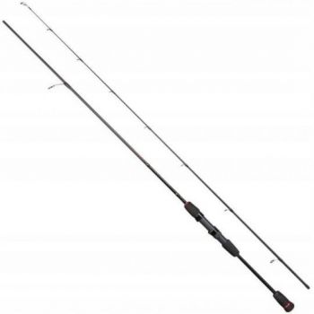 WĘDKA DRAGON EXPRESS SPIN 2,45m 10-30g XF SPINNING