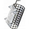 KOSZYCZEK ZANĘTOWY JAXON METHOD RIVER 32/56 70g