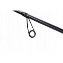 WĘDKA MIKADO BIXLITE LIGHT SPIN 2,08m 2-9g 208cm