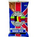 ZANĘTA MVDE ROBINSON RIVER ACE 1kg