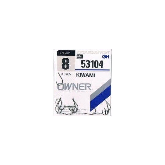 HACZYKI OWNER KAPPA KIWAM 53104 ROZMIAR 10 ZIELONY HACZYKI OWNER KAPPA KIWAM 53104 ROZMIAR 10 ZIELONY