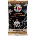 ZANĘTA MVDE MARINE SHELL FISH 1KG