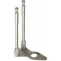 STABILIZATOR ANACONDA ROD PROTECTOR NA WĘDKI
