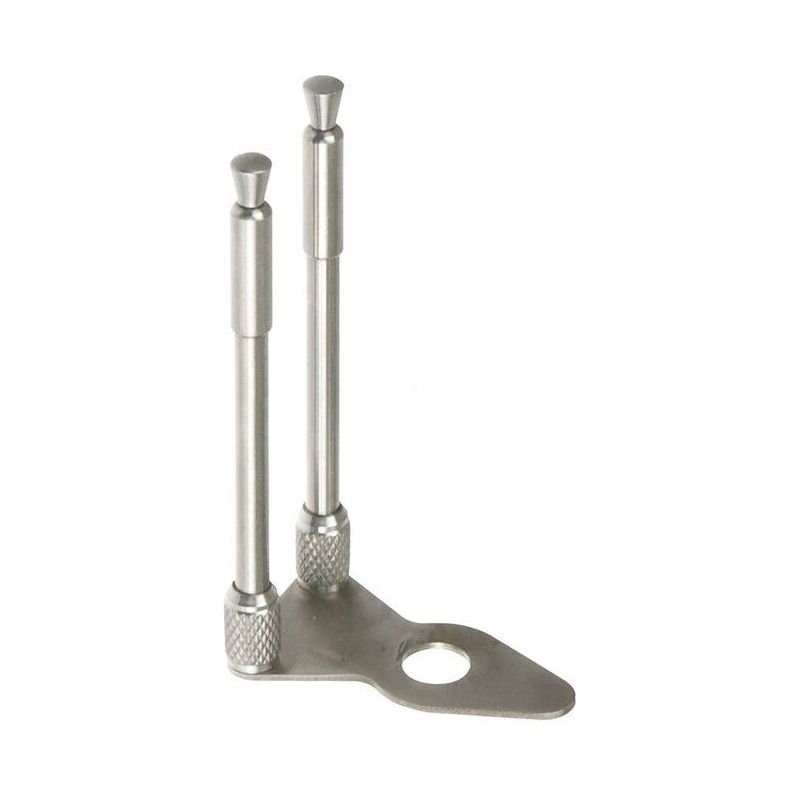 STABILIZATOR ANACONDA ROD PROTECTOR NA WĘDKI STABILIZATOR ANACONDA ROD PROTECTOR NA WĘDKI