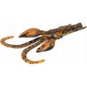GUMA MIKADO PRZYNĘTA RACZEK ANGRY CRAYFISH 7cm EB