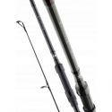 WĘDKA DAIWA NINJA X CARP 3,00m 3lbs 2sec 300cm