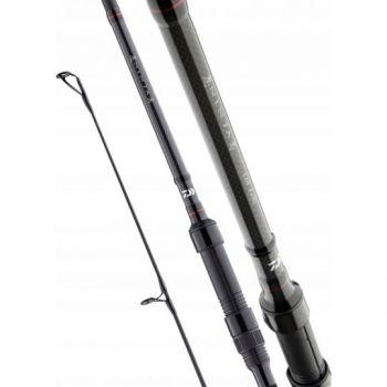 WĘDKA DAIWA NINJA X CARP 3,00m 3lbs 2sec 300cm