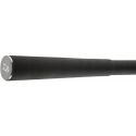 WĘDKA DAIWA NINJA X CARP 3,00m 3lbs 2sec 300cm