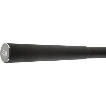 WĘDKA DAIWA NINJA X CARP 3,00m 3lbs 2sec 300cm
