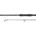 WĘDKA DAIWA NINJA X CARP 3,00m 3lbs 2sec 300cm