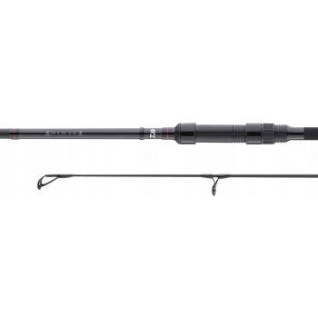 WĘDKA DAIWA NINJA X CARP 3,00m 3lbs 2sec 300cm