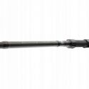 WĘDKA DAIWA NINJA X CARP 3,00m 3lbs 2sec 300cm