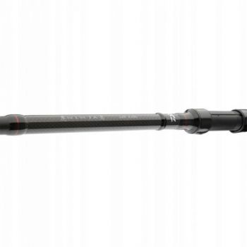 WĘDKA DAIWA NINJA X CARP 3,00m 3lbs 2sec 300cm