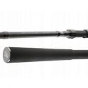 WĘDKA DAIWA NINJA X CARP 3,00m 3lbs 2sec 300cm