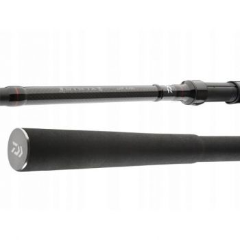 WĘDKA DAIWA NINJA X CARP 3,00m 3lbs 2sec 300cm