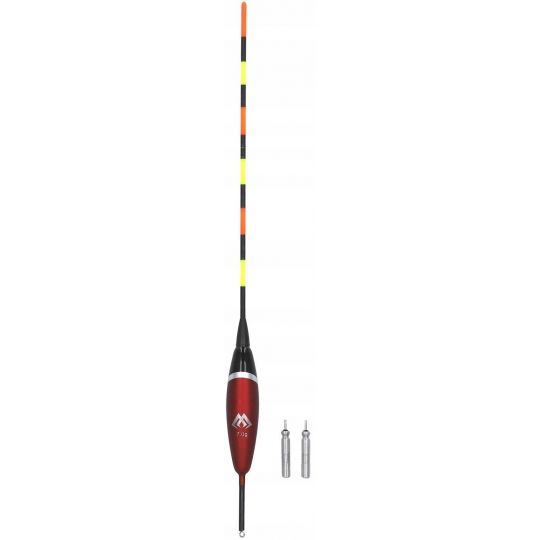 SPŁAWIK ŚWIECĄCY MIKADO LED 04 PRZELOTOWY 6g SPŁAWIK ŚWIECĄCY MIKADO LED 04 PRZELOTOWY 6g