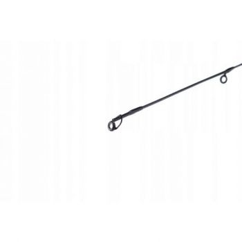WĘDKA MIKADO BIXLITE LIGHT SPIN 2,08m 2-9g 208cm