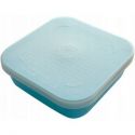 PUDEŁKO DRENNAN MAGGIBOX 1,25l AQUA DO PRZYNĘT